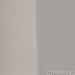 Tekton Design Ulfbehrt Floorstanding Speakers; White Pair