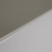 Tekton Design Ulfbehrt Floorstanding Speakers; White Pair