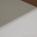 Tekton Design Ulfbehrt Floorstanding Speakers; White Pair