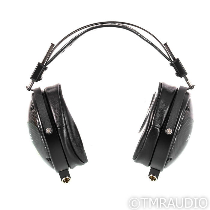 Audeze LCD-XC Closed Back Headphones (Open Box)