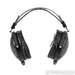 Audeze LCD-XC Closed Back Headphones (Open Box)