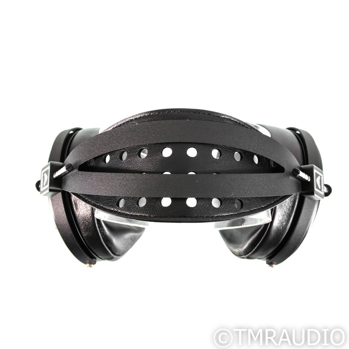 Audeze LCD-XC Closed Back Headphones (Open Box)