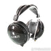 Audeze LCD-XC Closed Back Headphones (Open Box)
