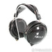 Audeze LCD-XC Closed Back Headphones (Open Box)