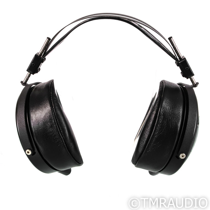 Audeze LCD-XC Closed Back Headphones (Open Box)