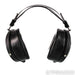 Audeze LCD-XC Closed Back Headphones (Open Box)