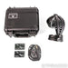 Audeze LCD-X Open Back Planar Magnetic Headphones (Open Box)
