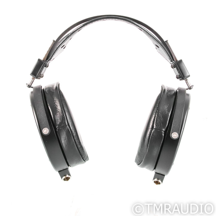Audeze LCD-X Open Back Planar Magnetic Headphones (Open Box)