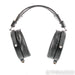 Audeze LCD-X Open Back Planar Magnetic Headphones (Open Box)