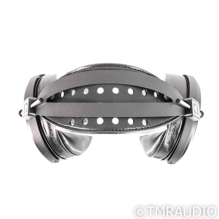 Audeze LCD-X Open Back Planar Magnetic Headphones (Open Box)