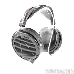 Audeze LCD-X Open Back Planar Magnetic Headphones (Open Box)