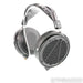 Audeze LCD-X Open Back Planar Magnetic Headphones (Open Box)
