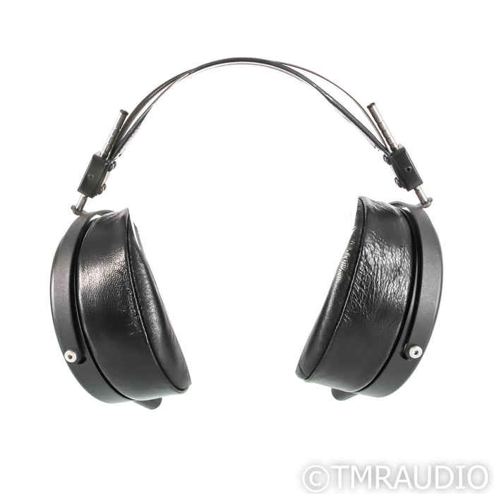 Audeze LCD-X Open Back Planar Magnetic Headphones (Open Box)