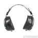 Audeze LCD-X Open Back Planar Magnetic Headphones (Open Box)