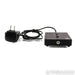 Clearaudio Nano Phono Headphone V2 MM & MC Phono Preamplifier (Open Box)