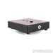 Clearaudio Nano Phono Headphone V2 MM & MC Phono Preamplifier (Open Box)