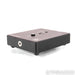 Clearaudio Nano Phono Headphone V2 MM & MC Phono Preamplifier (Open Box)