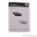 Clearaudio Nano Phono Headphone V2 MM & MC Phono Preamplifier (Open Box)