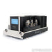 McIntosh MC901 Dual Mono Tube Power Amplifier