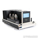 McIntosh MC901 Dual Mono Tube Power Amplifier