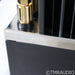 McIntosh MC901 Dual Mono Tube Power Amplifier