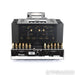 McIntosh MC901 Dual Mono Tube Power Amplifier