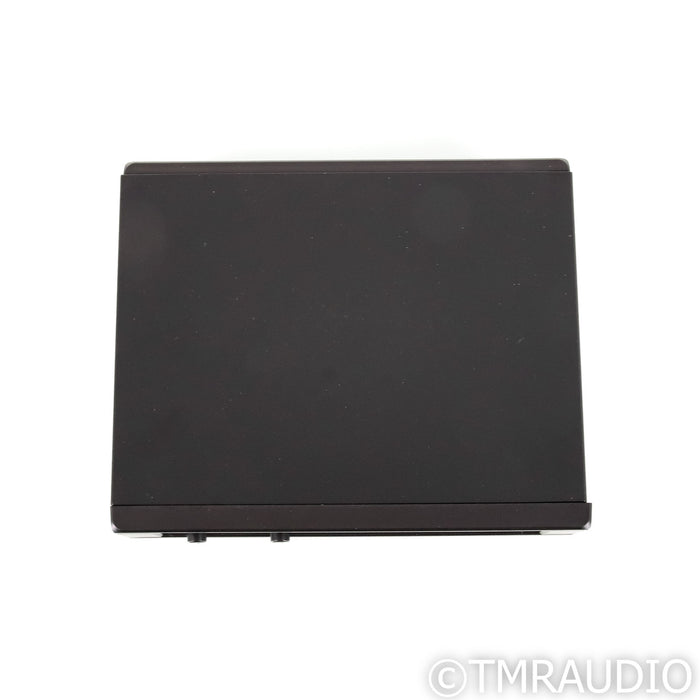 Rega Neo PSU MK2 External Turntable Power Supply; 50Hz for P6 & P8 (Open Box)