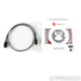 Nordost Blue Heaven HDMI Cable; 1m Digital Interconnect (Open Box)