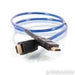 Nordost Blue Heaven HDMI Cable; 1m Digital Interconnect (Open Box)