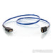 Nordost Blue Heaven HDMI Cable; 1m Digital Interconnect (Open Box)