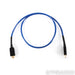Nordost Blue Heaven HDMI Cable; 1m Digital Interconnect (Open Box)