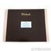 McIntosh MC301 Monoblock Power Amplifier; Single