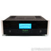 McIntosh MC301 Monoblock Power Amplifier; Single