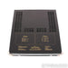 McIntosh MC301 Monoblock Power Amplifier; Single