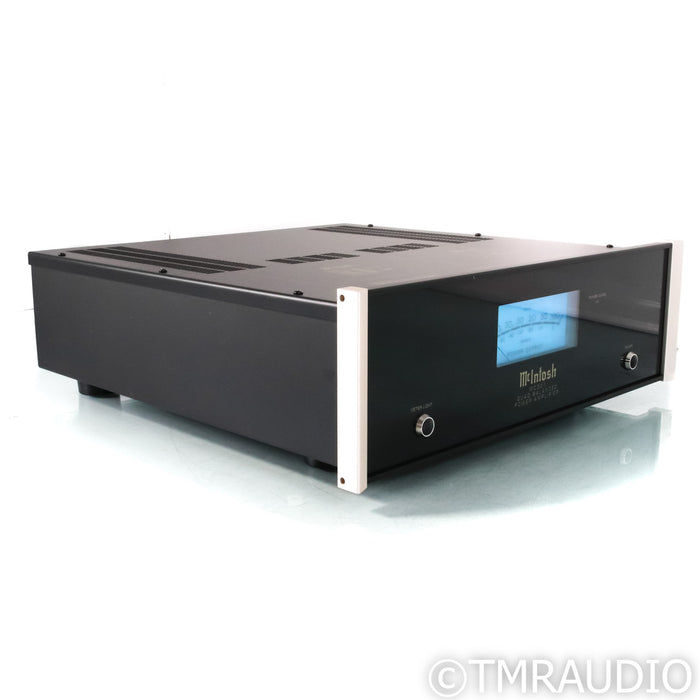 McIntosh MC301 Monoblock Power Amplifier; Single