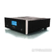 McIntosh MC301 Monoblock Power Amplifier; Single