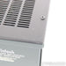 McIntosh MC301 Monoblock Power Amplifier; Single