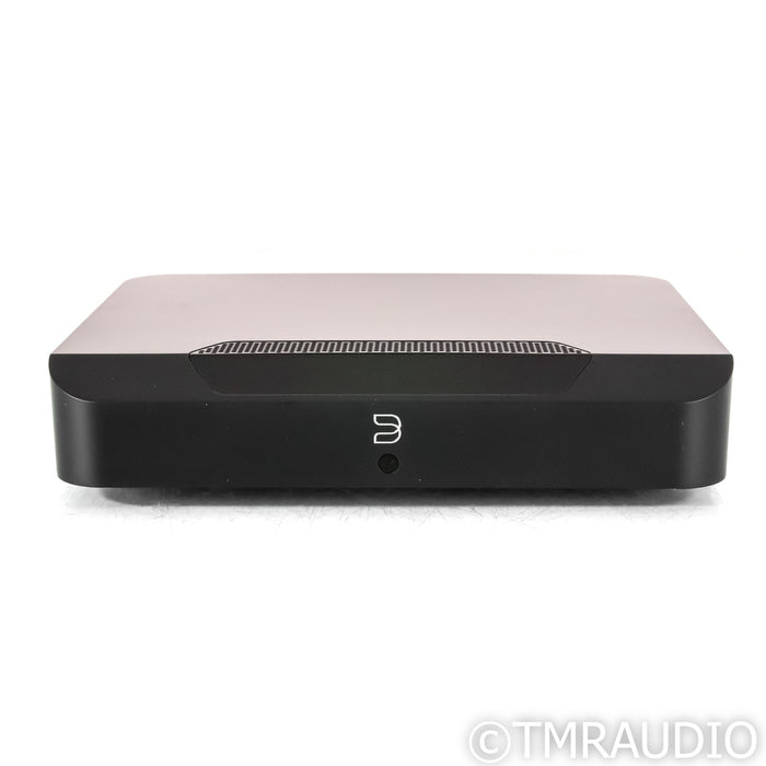 Bluesound Powernode Edge Music Server & Streamer (Open Box)