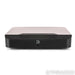 Bluesound Powernode Edge Music Server & Streamer (Open Box)