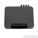 Bluesound Powernode Edge Music Server & Streamer (Open Box)