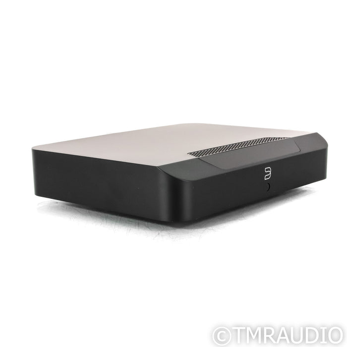 Bluesound Powernode Edge Music Server & Streamer (Open Box)