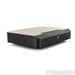 Bluesound Powernode Edge Music Server & Streamer (Open Box)