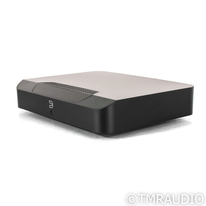 Bluesound Powernode Edge Music Server & Streamer (Open Box)