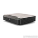 Bluesound Powernode Edge Music Server & Streamer (Open Box)