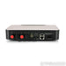 Bluesound Powernode Edge Music Server & Streamer (Open Box)