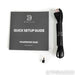 Bluesound Powernode Edge Music Server & Streamer (Open Box)