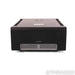 Schiit Audio Vidar 1 Stereo Power Amplifier
