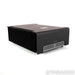 Schiit Audio Vidar 1 Stereo Power Amplifier