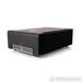 Schiit Audio Vidar 1 Stereo Power Amplifier