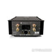 Schiit Audio Vidar 1 Stereo Power Amplifier